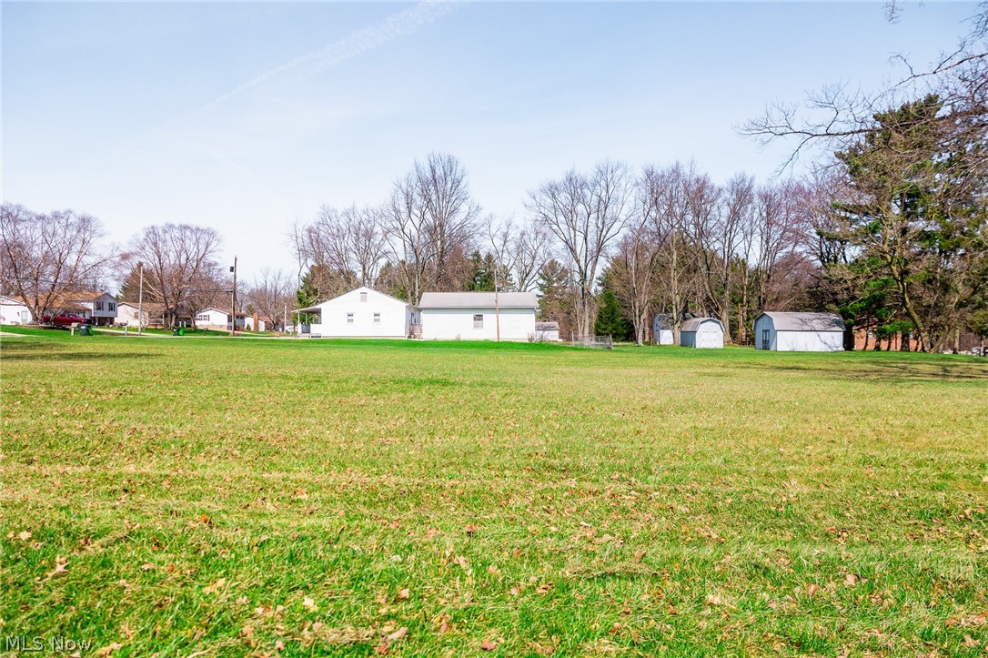 428 Overlook Drive Rittman OH 44270