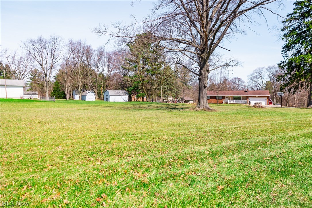 428 Overlook Drive Rittman OH 44270