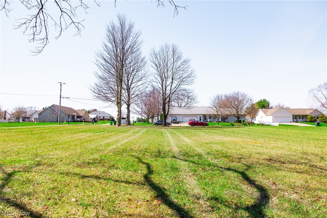 428 Overlook Drive Rittman OH 44270