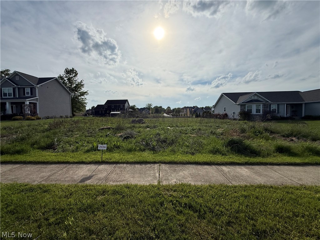 20 Oakview Crossing Canfield OH 44406