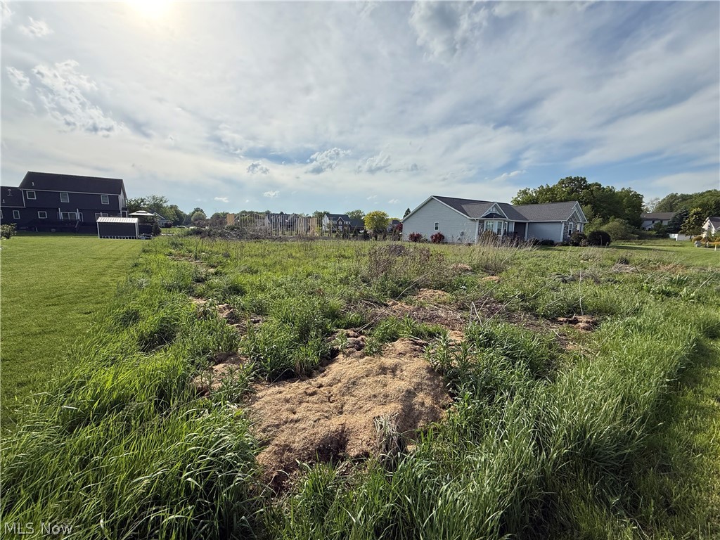 20 Oakview Crossing Canfield OH 44406