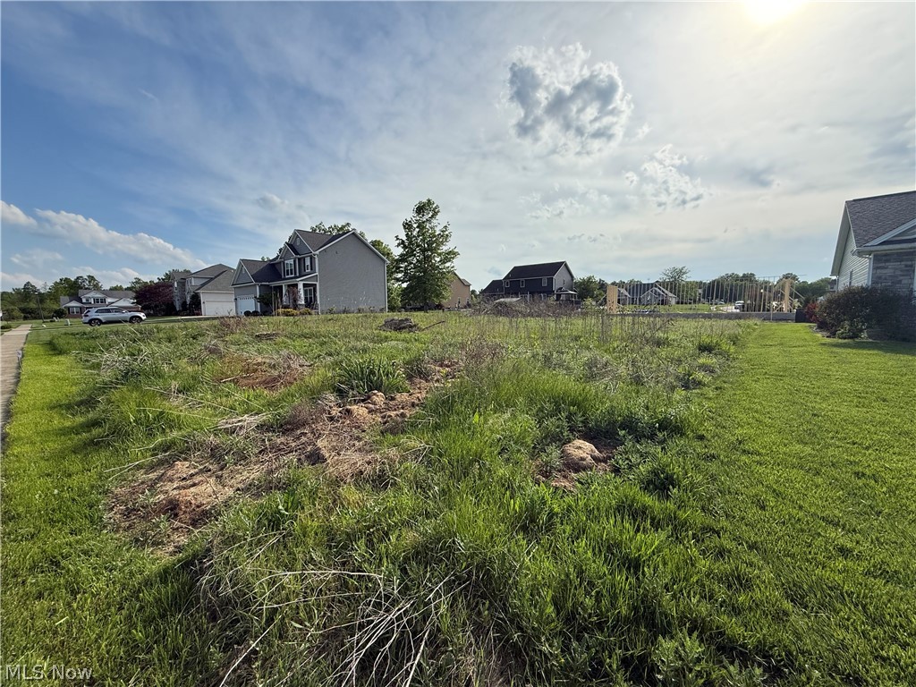 20 Oakview Crossing Canfield OH 44406