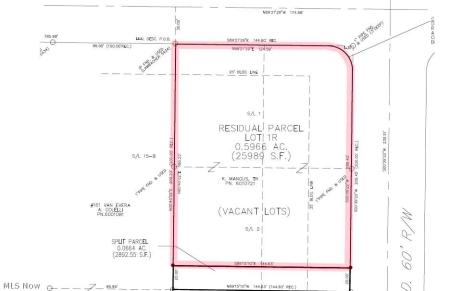 434 Carruthers Road Tallmadge OH 44278