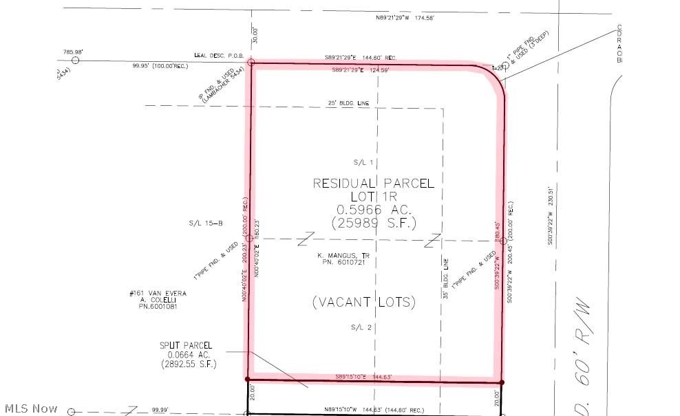 434 Carruthers Road Tallmadge OH 44278