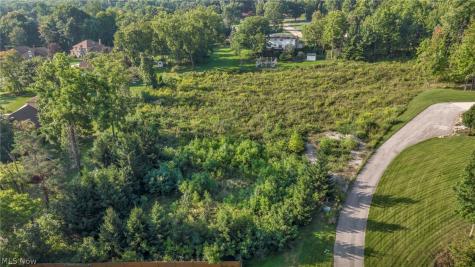 6610 E Wallings Road Brecksville OH 44141
