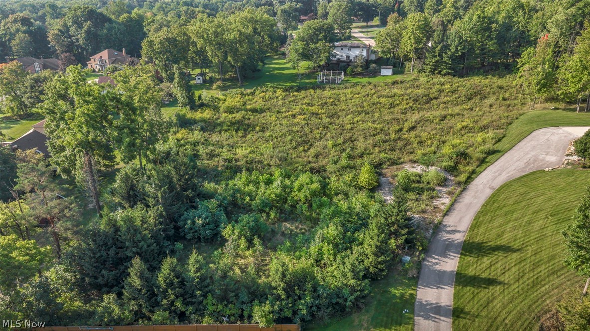 6610 E Wallings Road Brecksville OH 44141