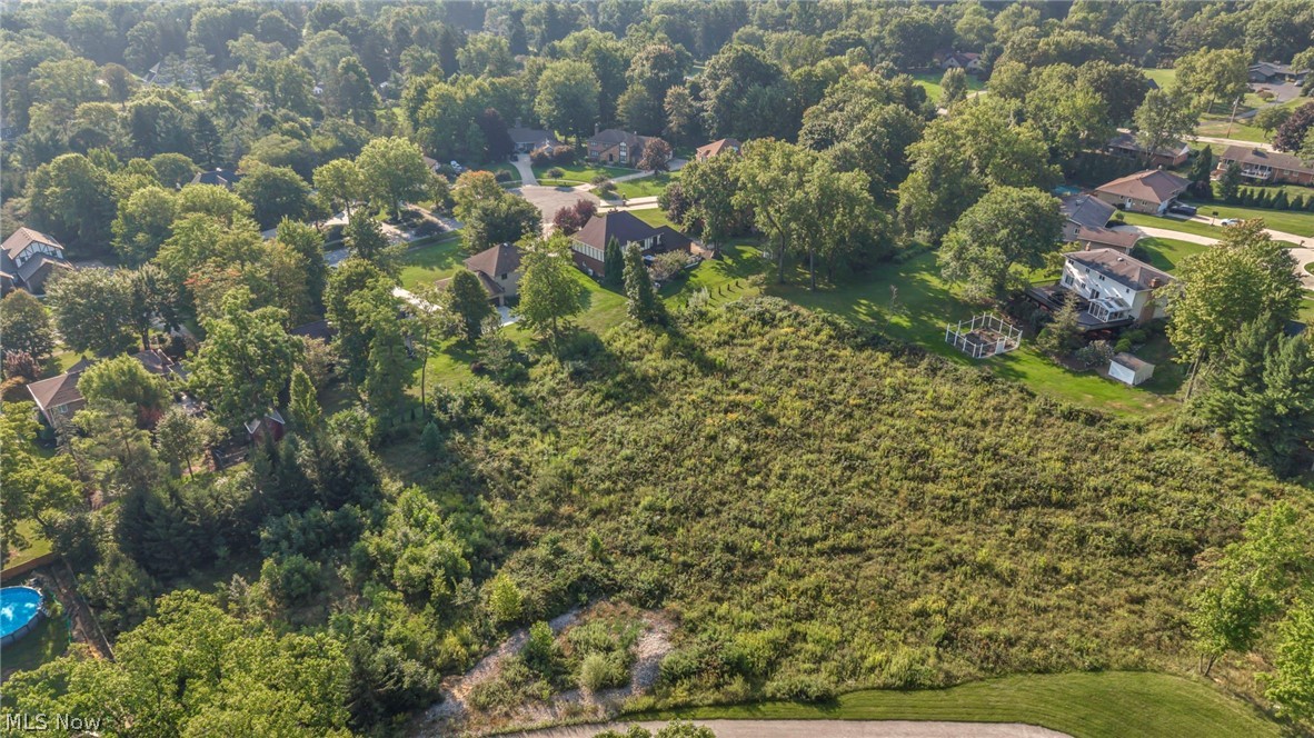 6610 E Wallings Road Brecksville OH 44141