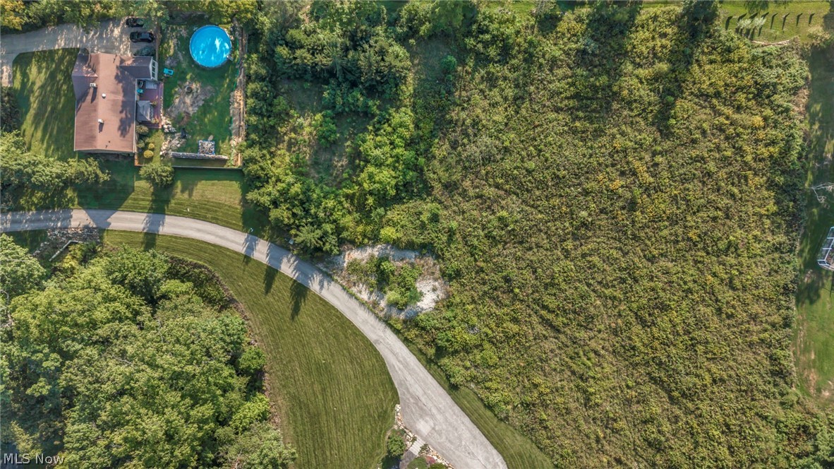 6610 E Wallings Road Brecksville OH 44141