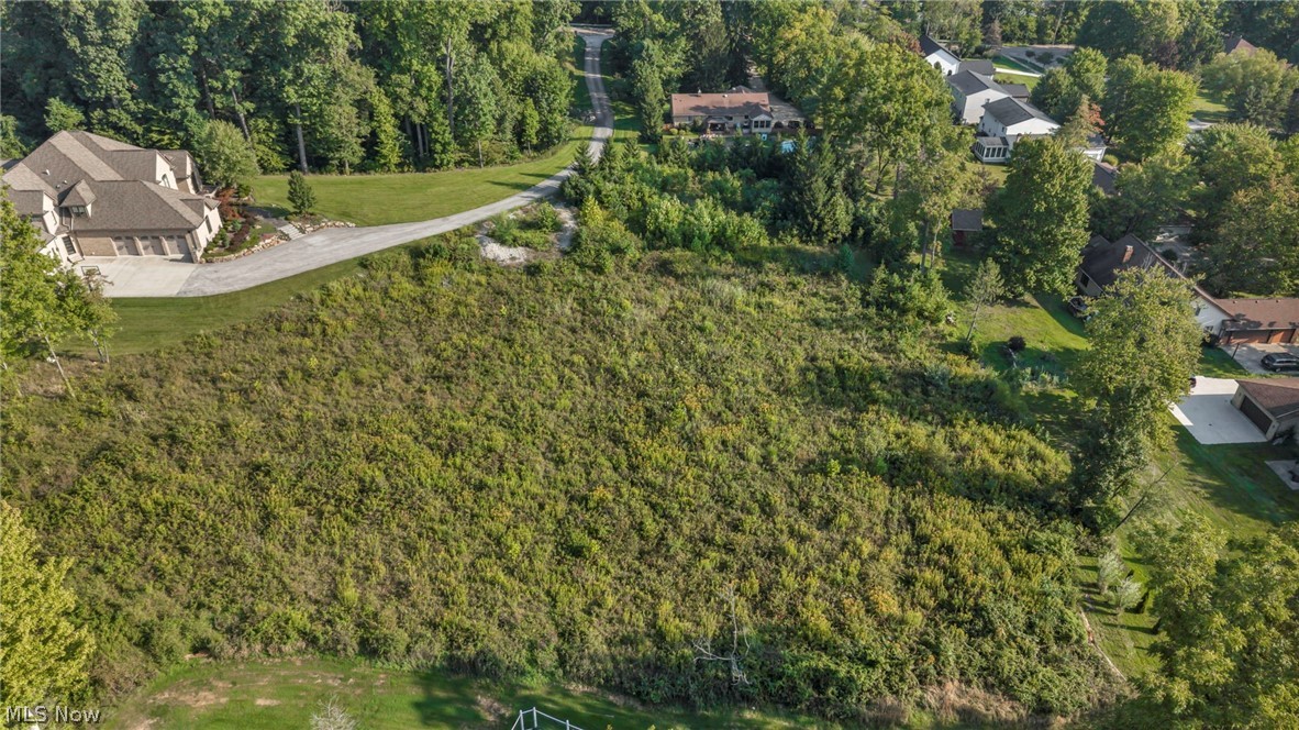 6610 E Wallings Road Brecksville OH 44141
