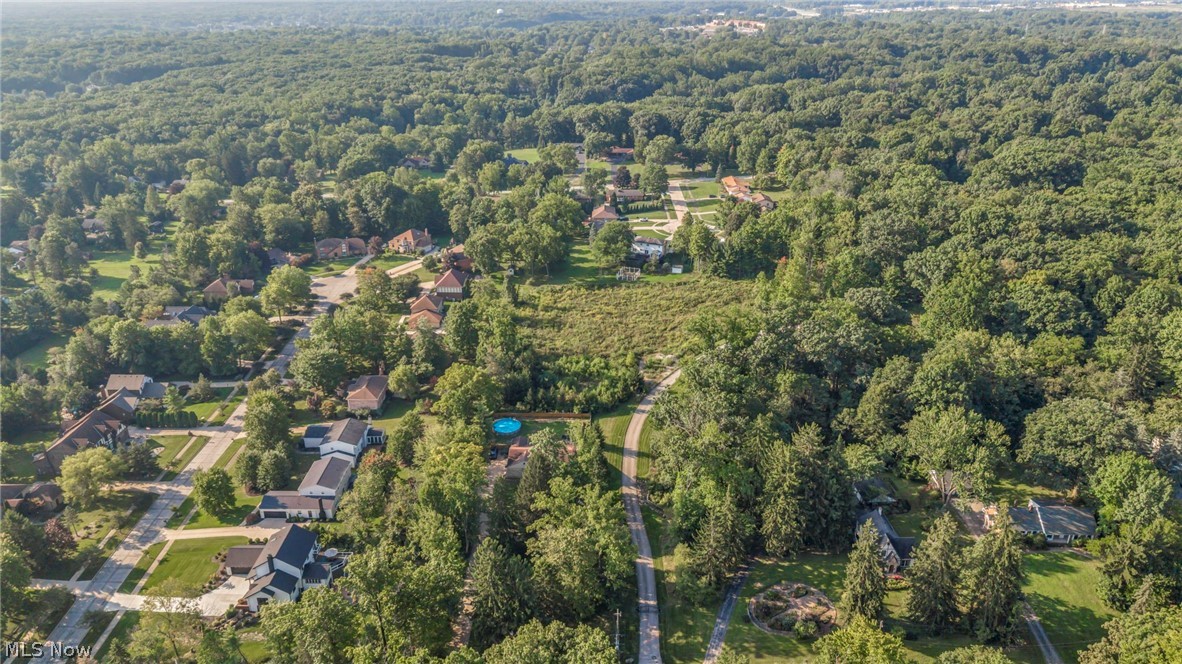 6610 E Wallings Road Brecksville OH 44141