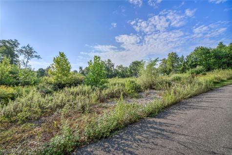6610 E Wallings Road Brecksville OH 44141