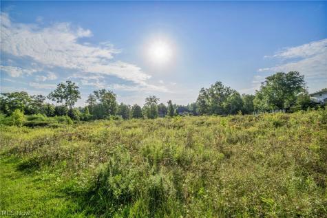 6610 E Wallings Road Brecksville OH 44141