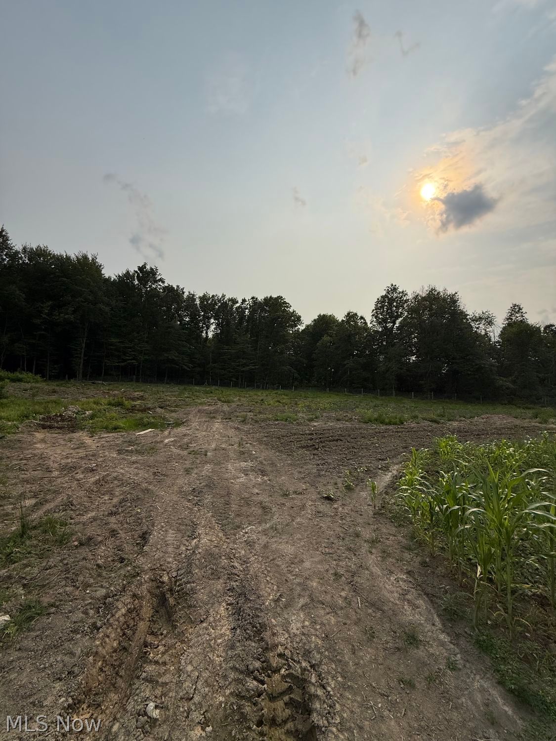 9714 Cable Line Road Diamond OH 44412