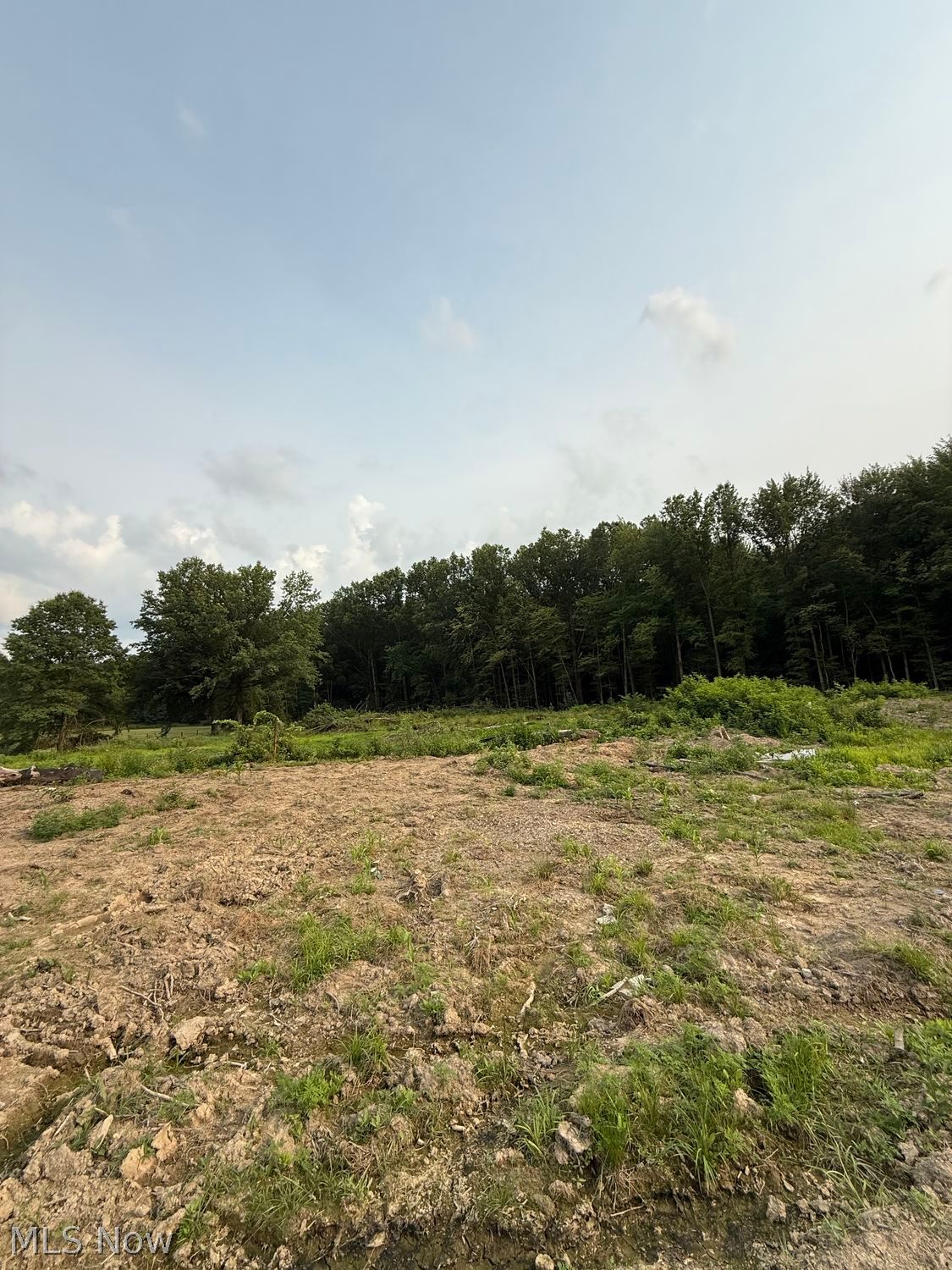 9714 Cable Line Road Diamond OH 44412