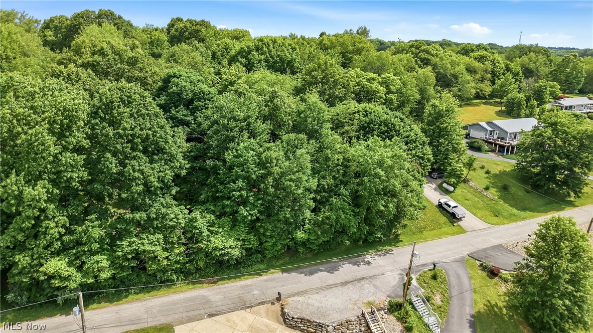 Tomahawk Drive Negley OH 44441