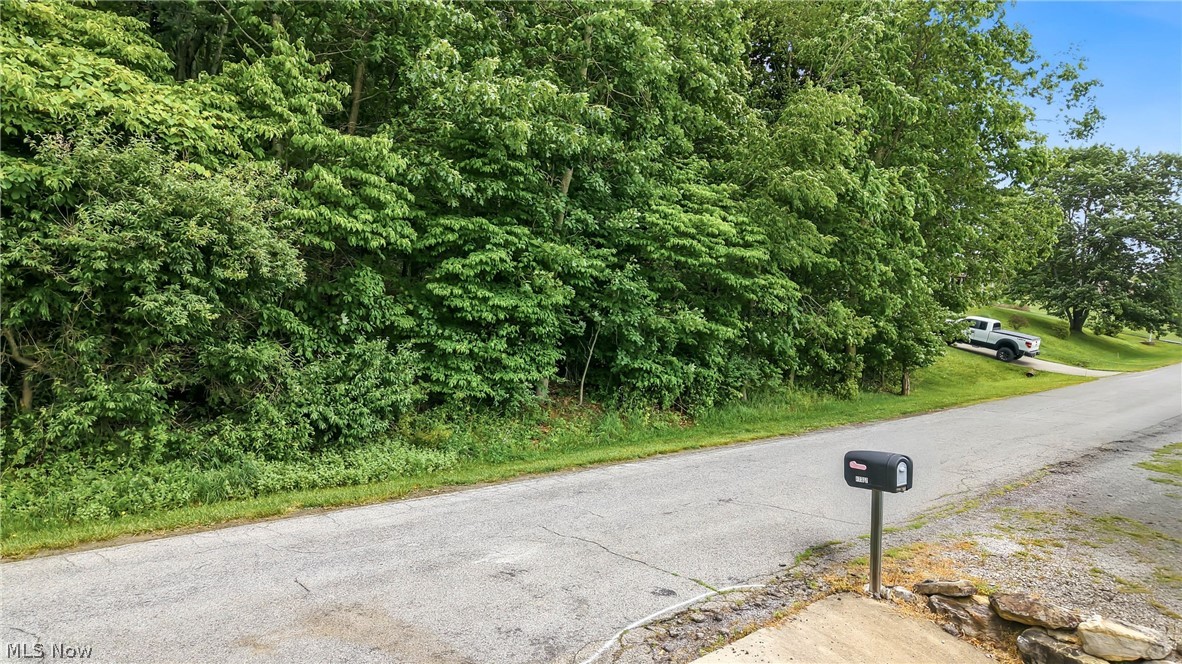 Tomahawk Drive Negley OH 44441