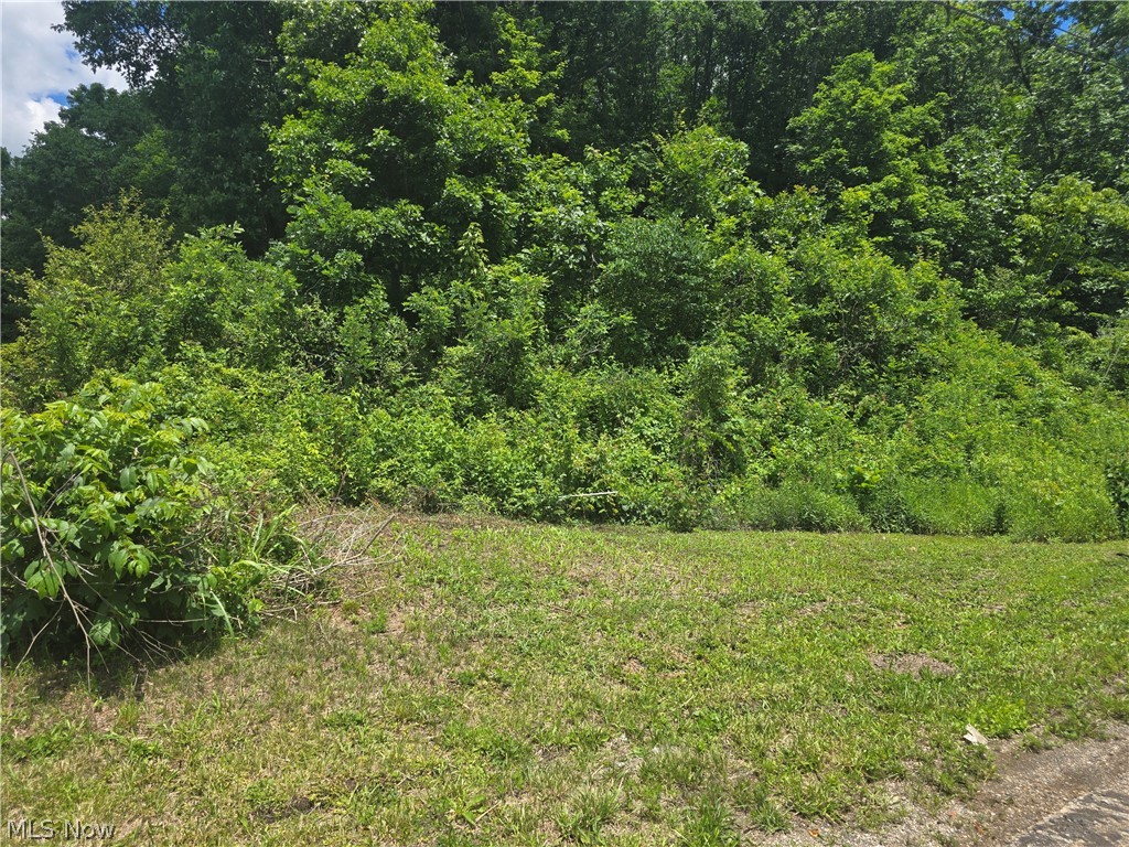 Hawks Road Athens OH 45701