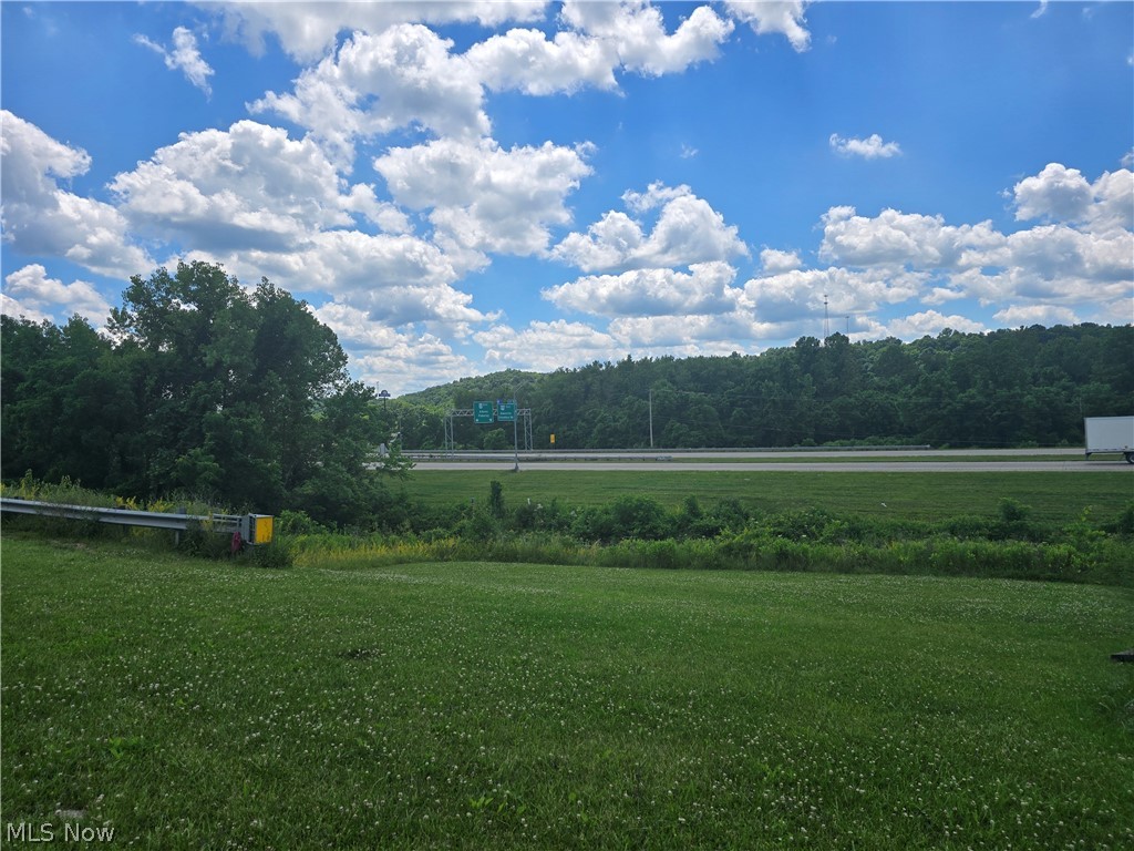 Hawks Road Athens OH 45701