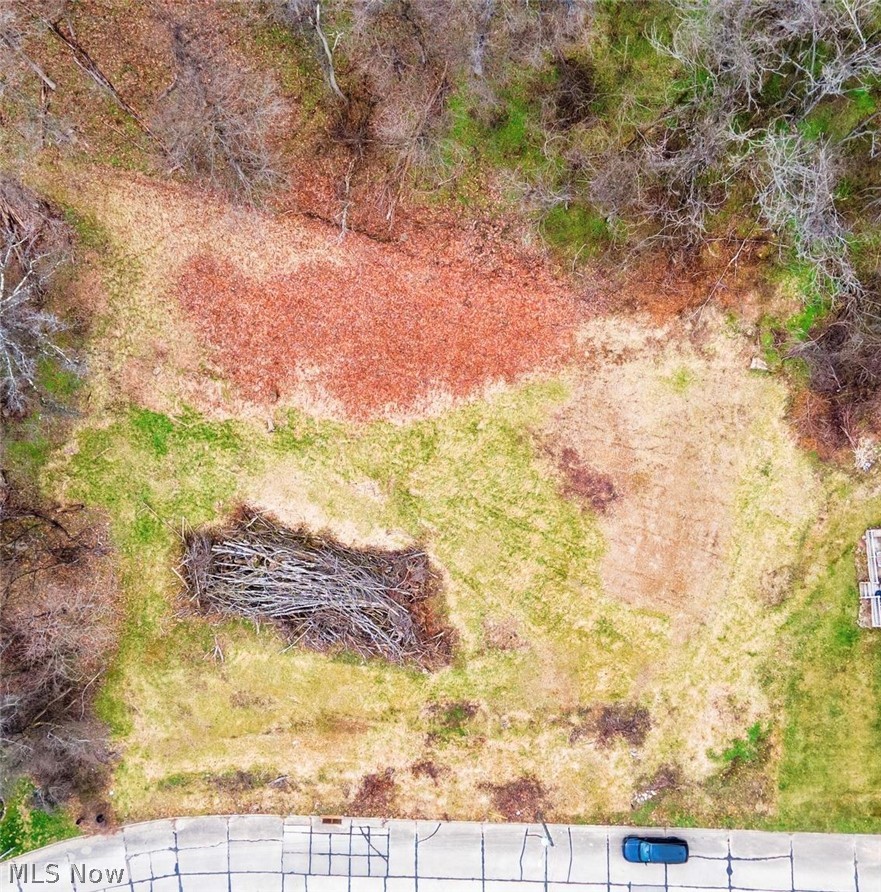 Tbd W Fernwood Drive Toronto OH 43964