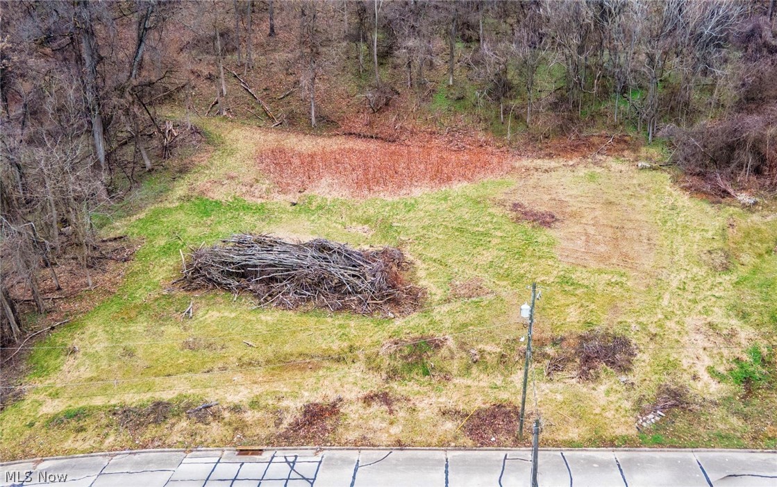 Tbd W Fernwood Drive Toronto OH 43964