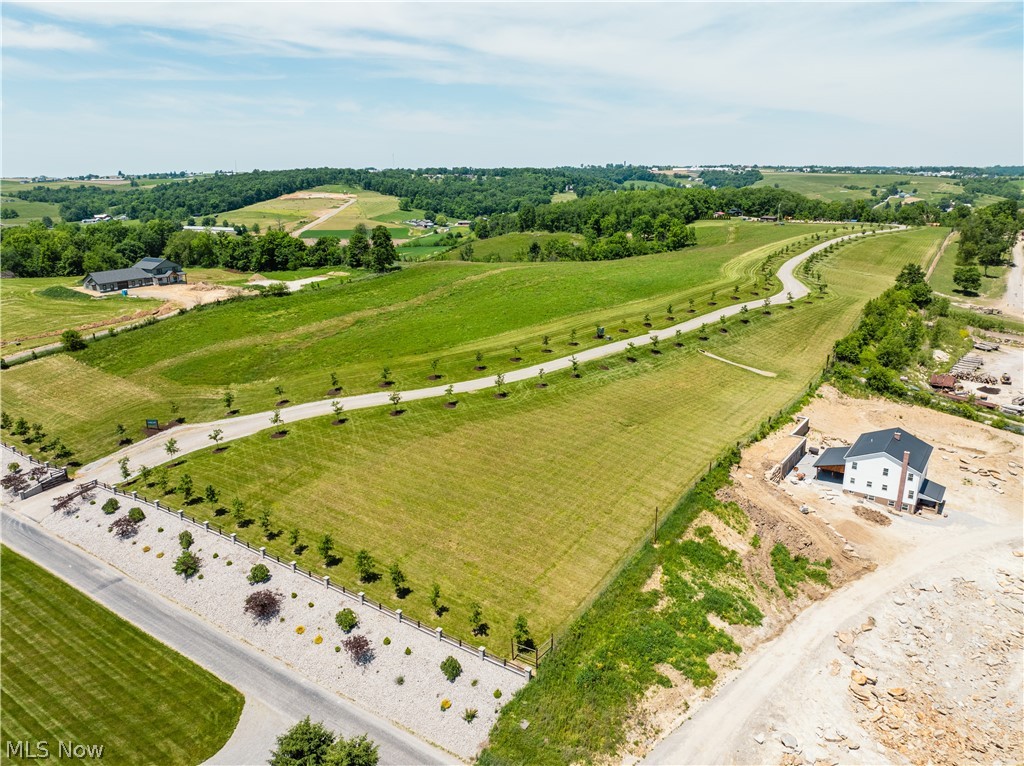 3311 Township Road 157 Sugarcreek OH 44681
