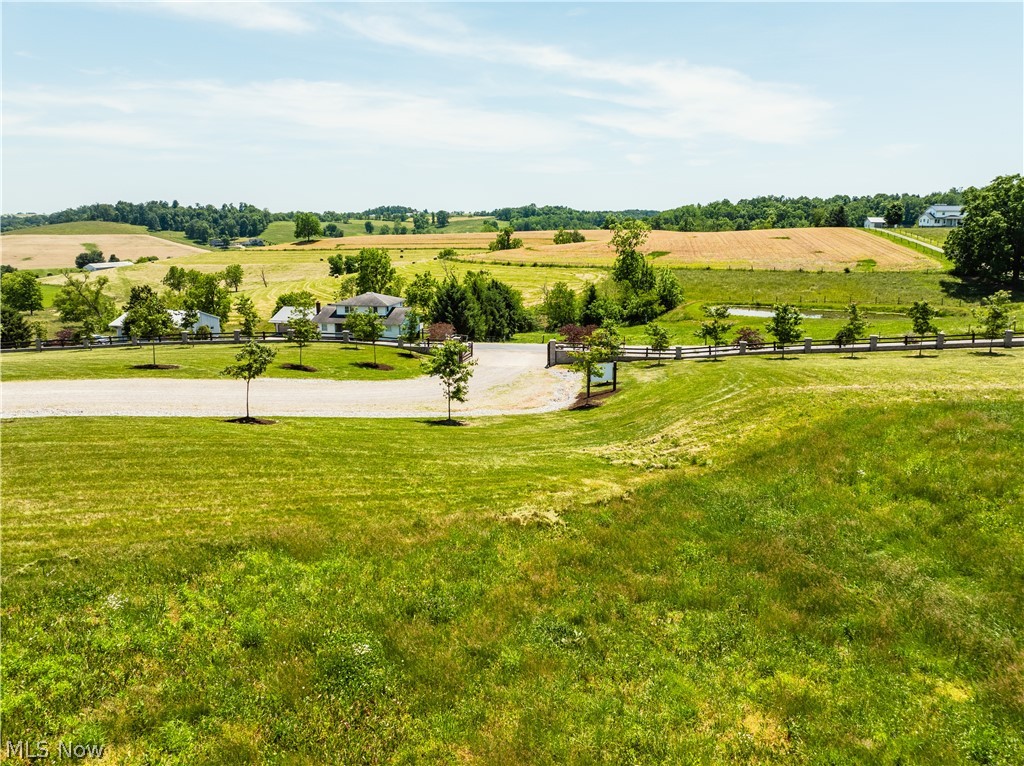 3311 Township Road 157 Sugarcreek OH 44681