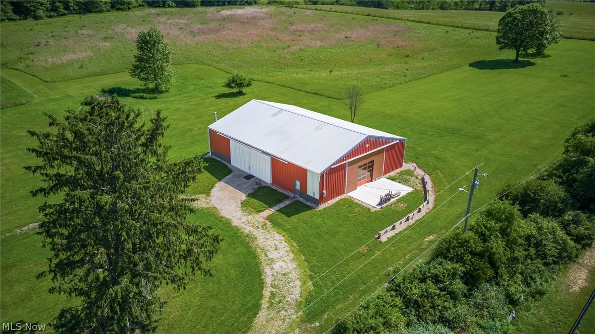 4920 Dresden Road Zanesville OH 43701