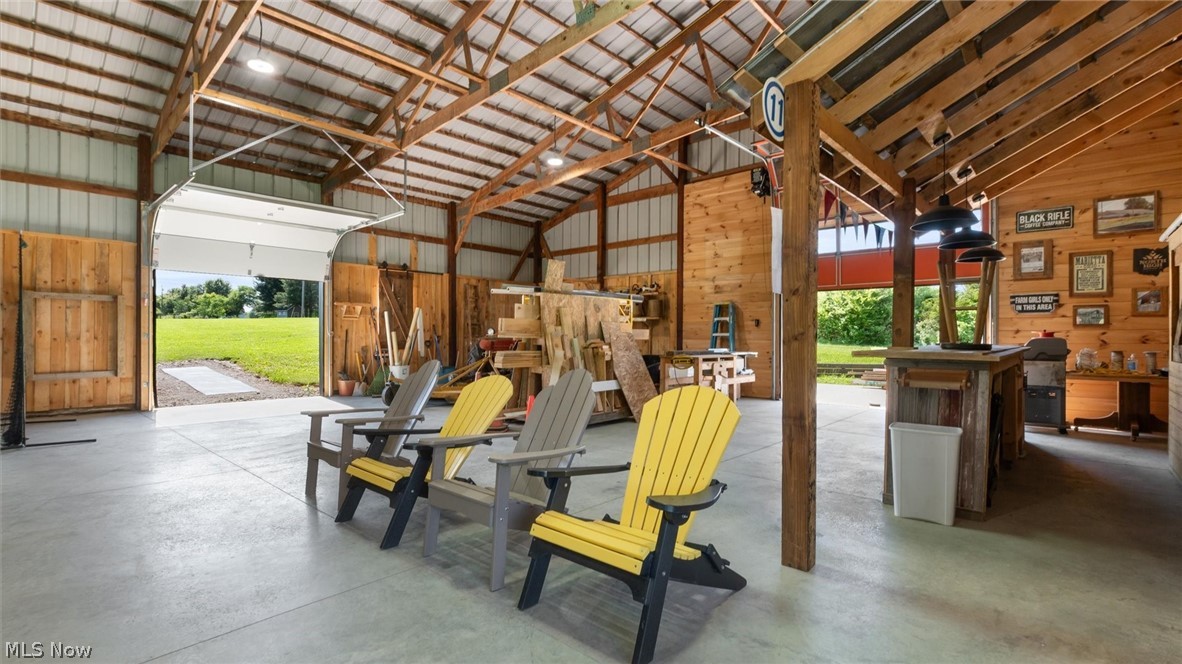 4920 Dresden Road Zanesville OH 43701