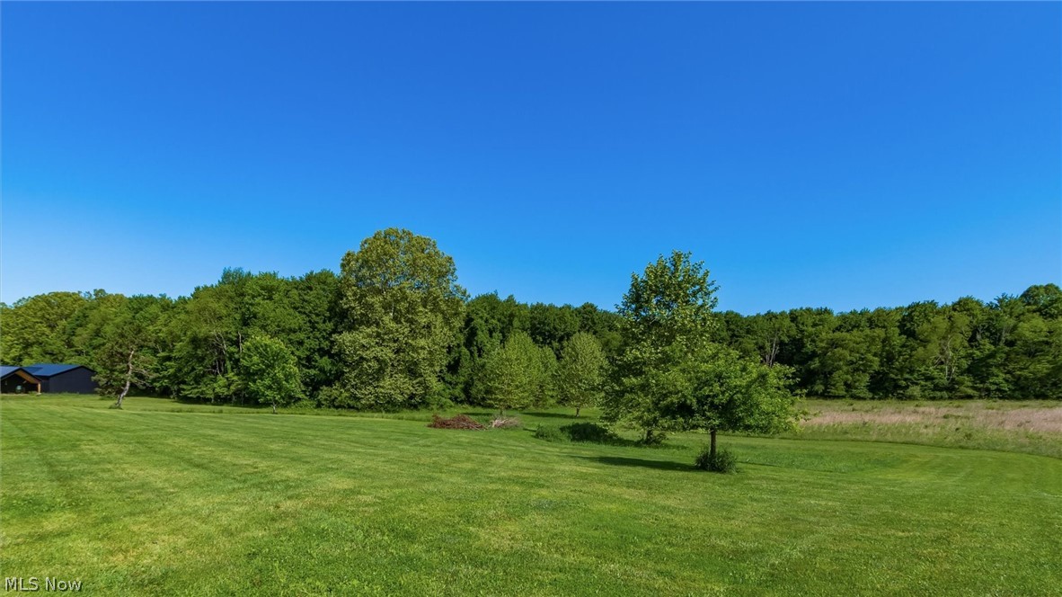 4920 Dresden Road Zanesville OH 43701