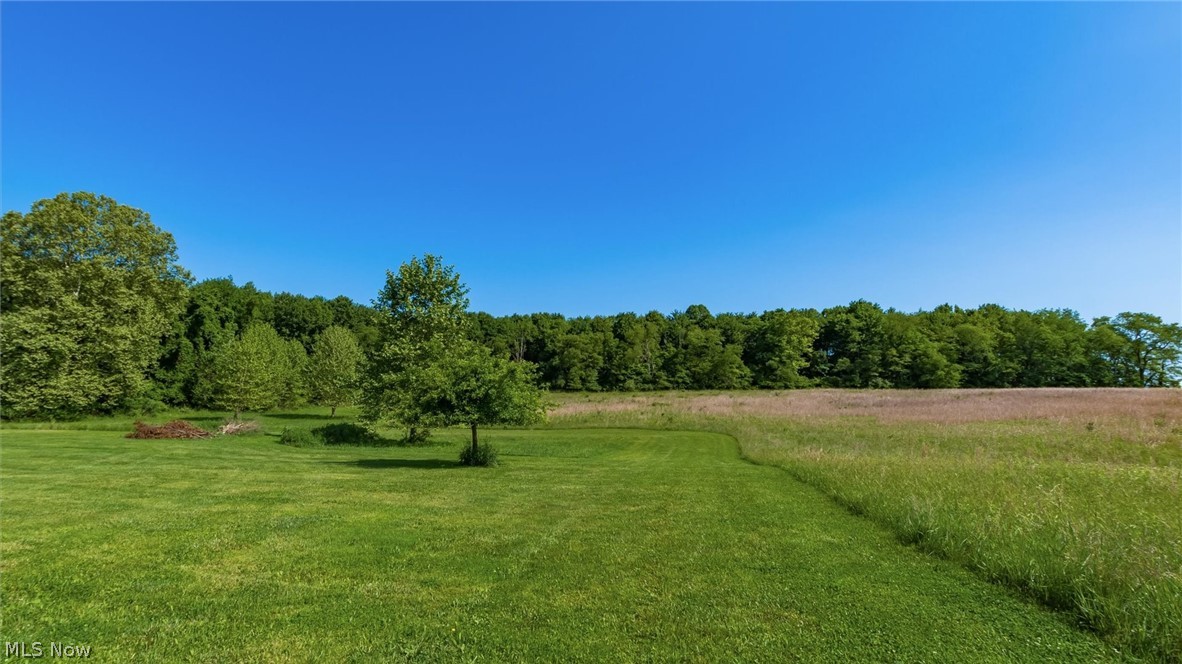 4920 Dresden Road Zanesville OH 43701
