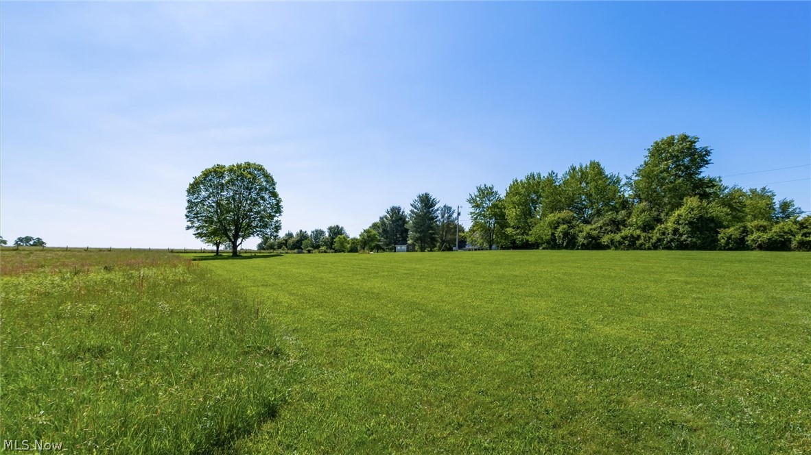 4920 Dresden Road Zanesville OH 43701