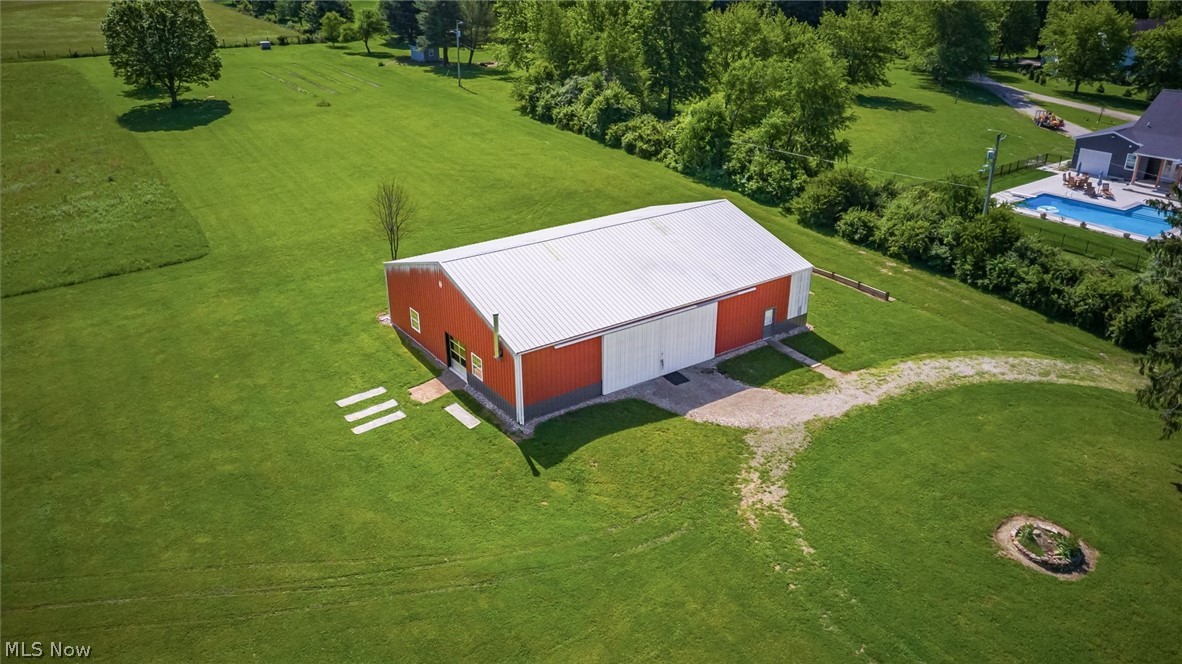 4920 Dresden Road Zanesville OH 43701