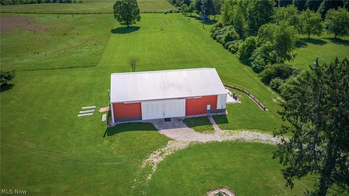 4920 Dresden Road Zanesville OH 43701