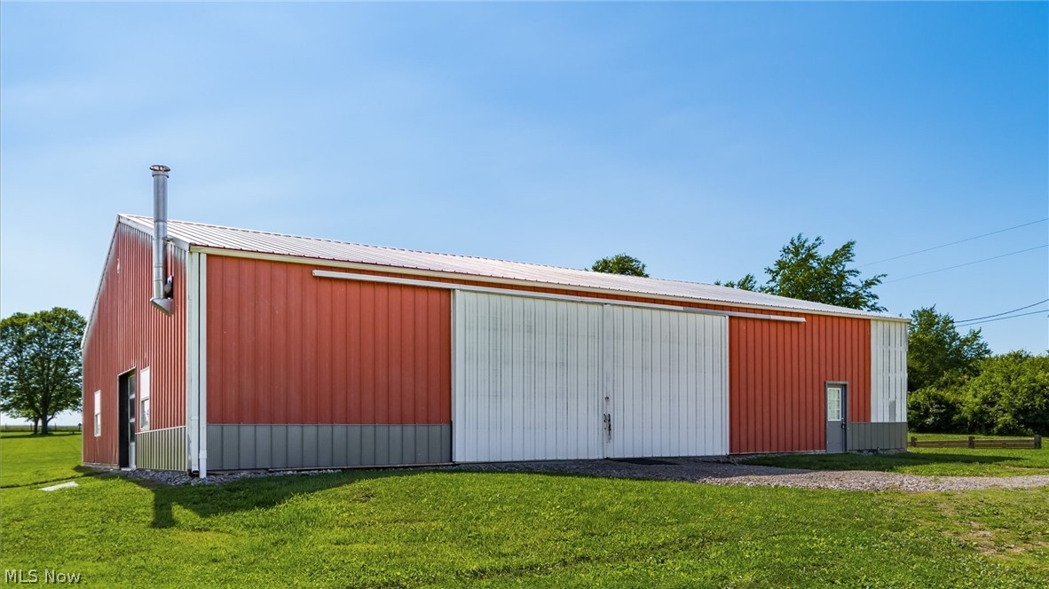 4920 Dresden Road Zanesville OH 43701