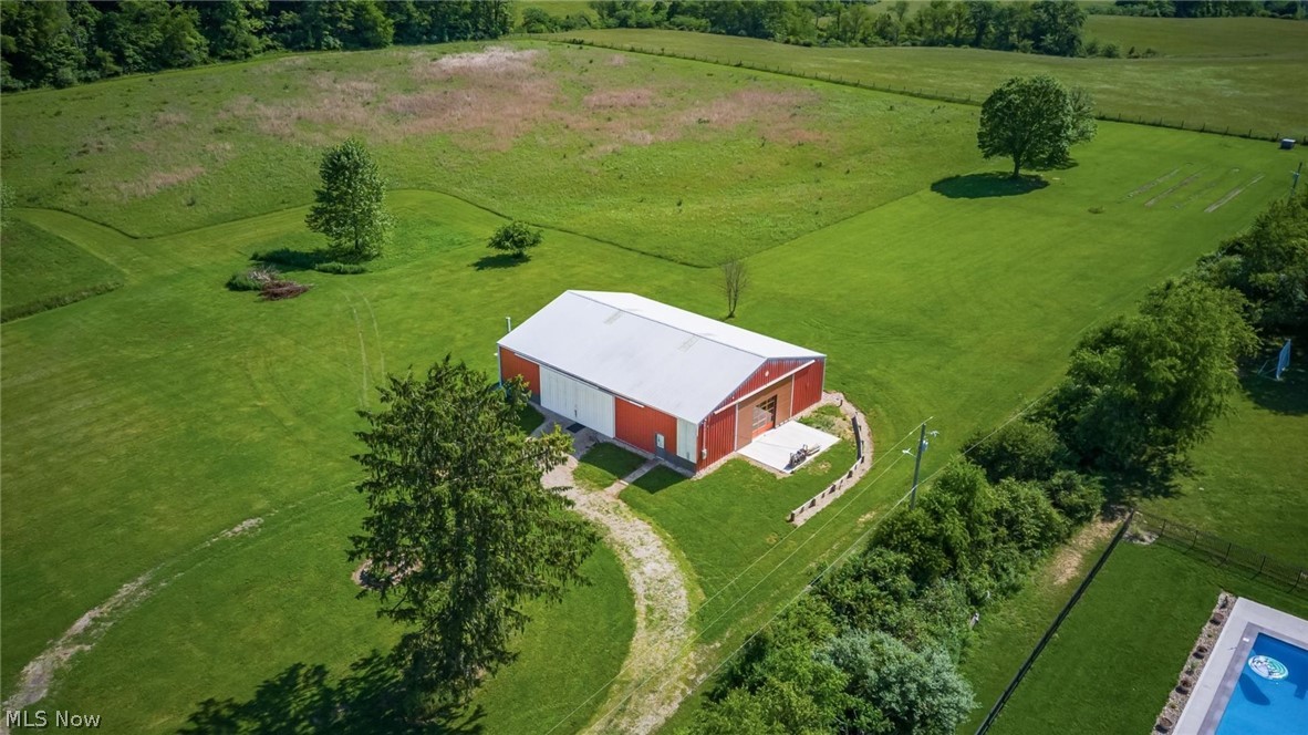 4920 Dresden Road Zanesville OH 43701
