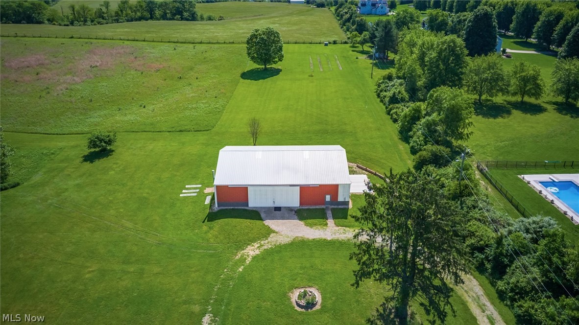 4920 Dresden Road Zanesville OH 43701