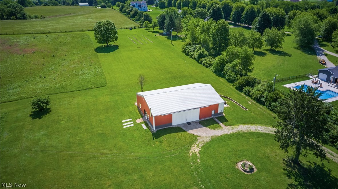 4920 Dresden Road Zanesville OH 43701