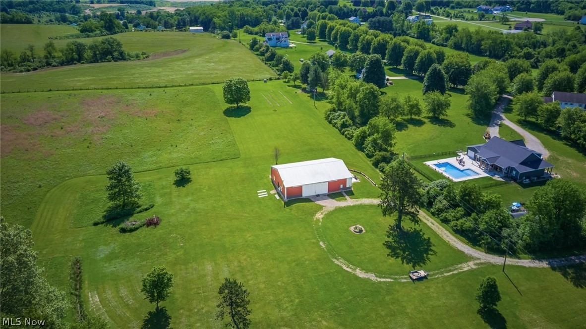 4920 Dresden Road Zanesville OH 43701