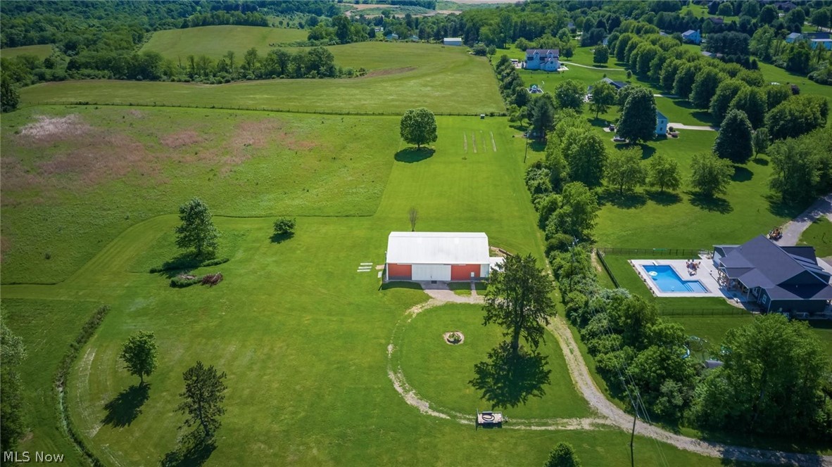 4920 Dresden Road Zanesville OH 43701