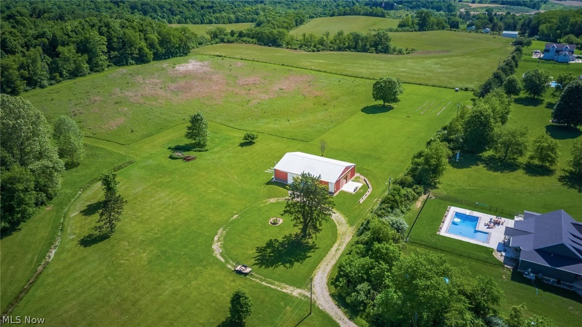 4920 Dresden Road Zanesville OH 43701