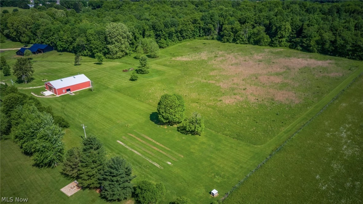 4920 Dresden Road Zanesville OH 43701