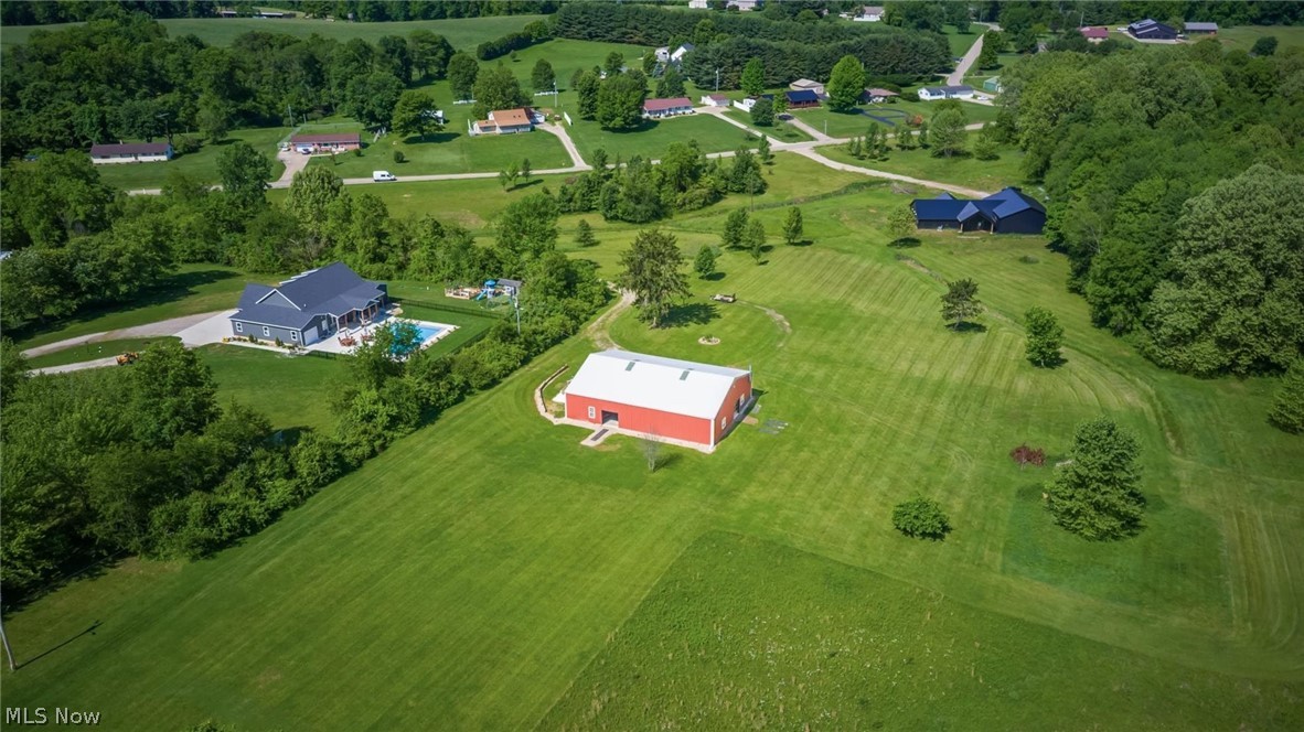 4920 Dresden Road Zanesville OH 43701
