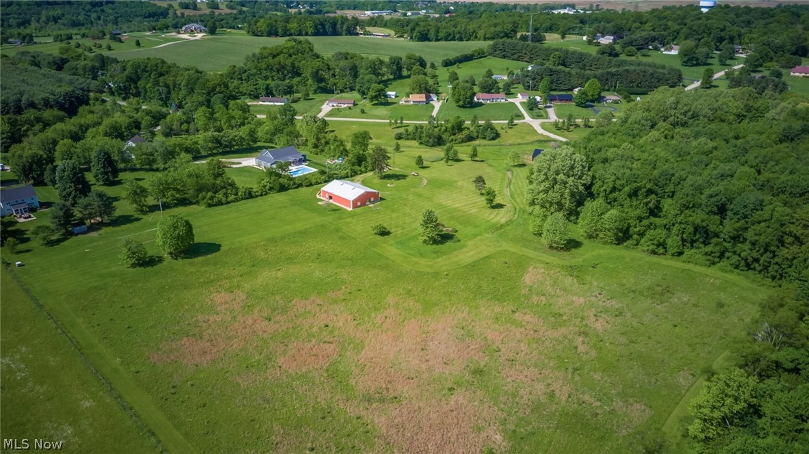 4920 Dresden Road Zanesville OH 43701