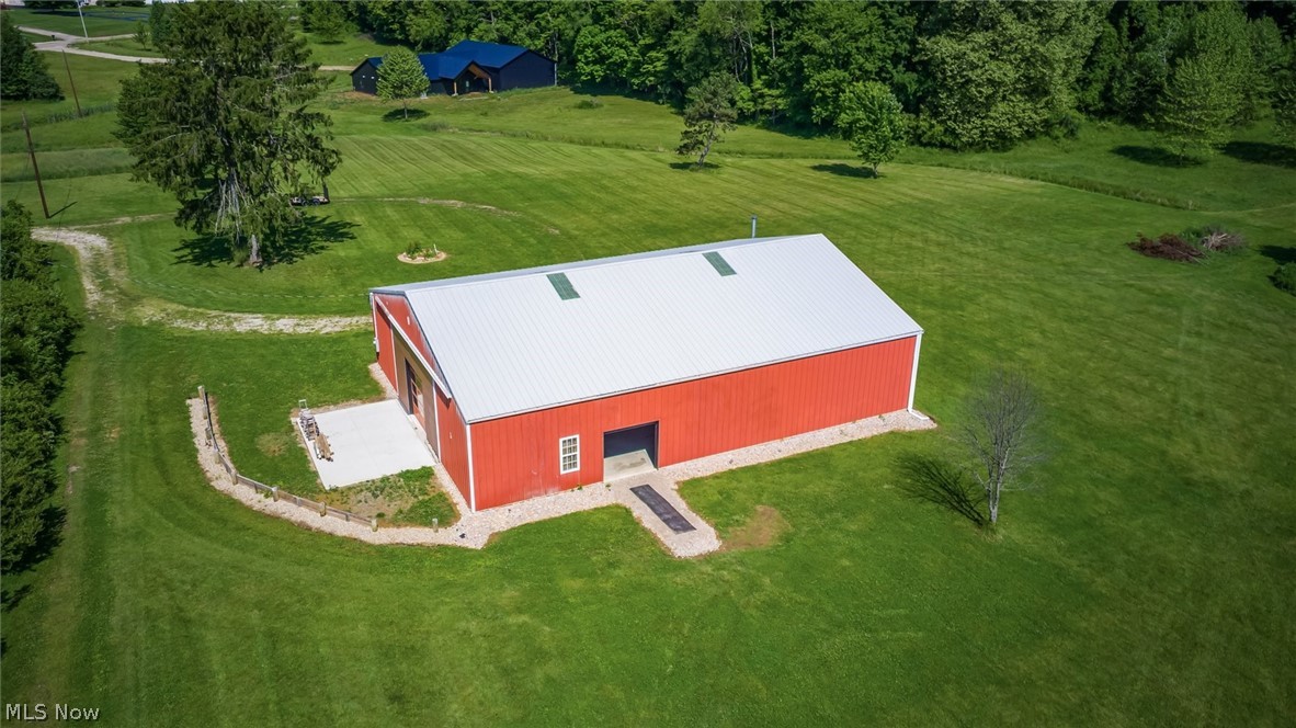 4920 Dresden Road Zanesville OH 43701