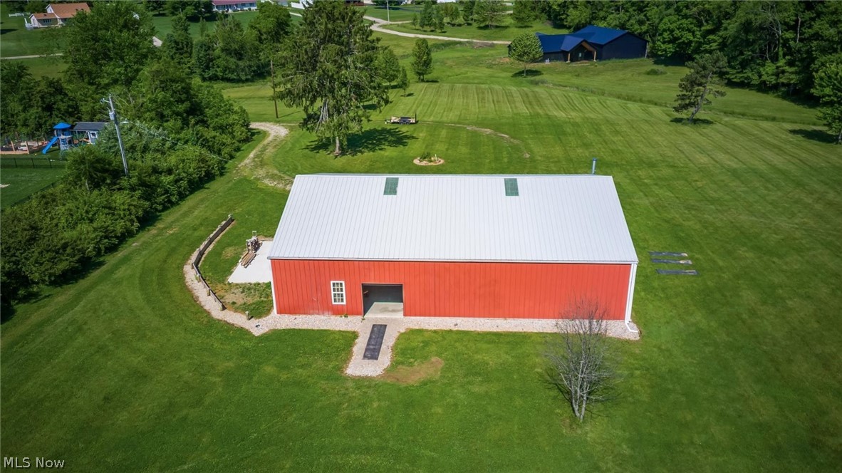 4920 Dresden Road Zanesville OH 43701