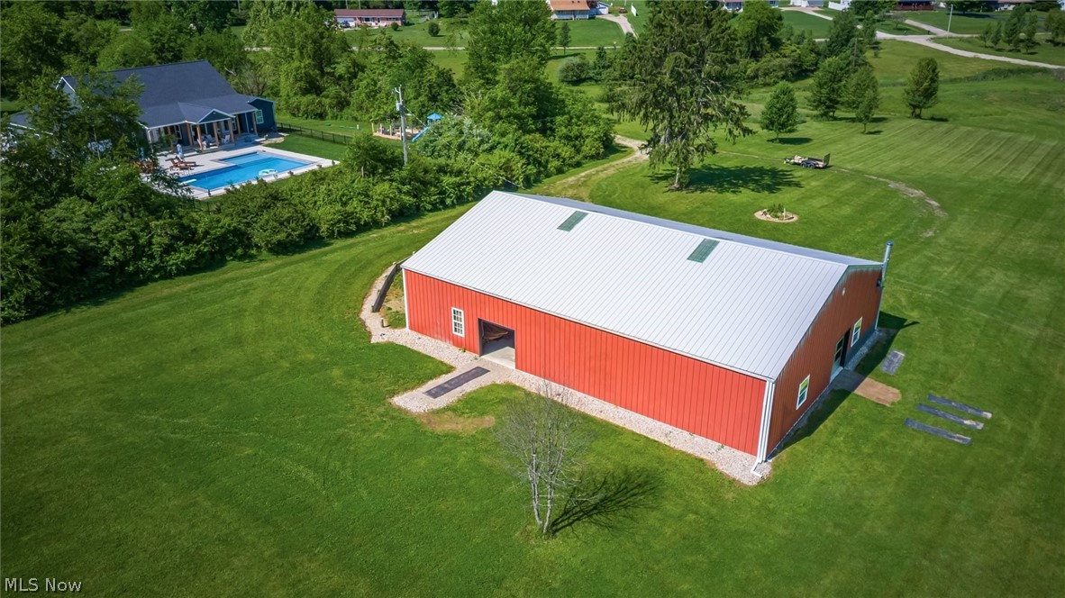 4920 Dresden Road Zanesville OH 43701