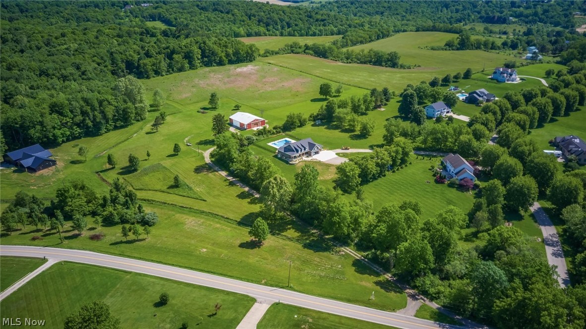 4920 Dresden Road Zanesville OH 43701