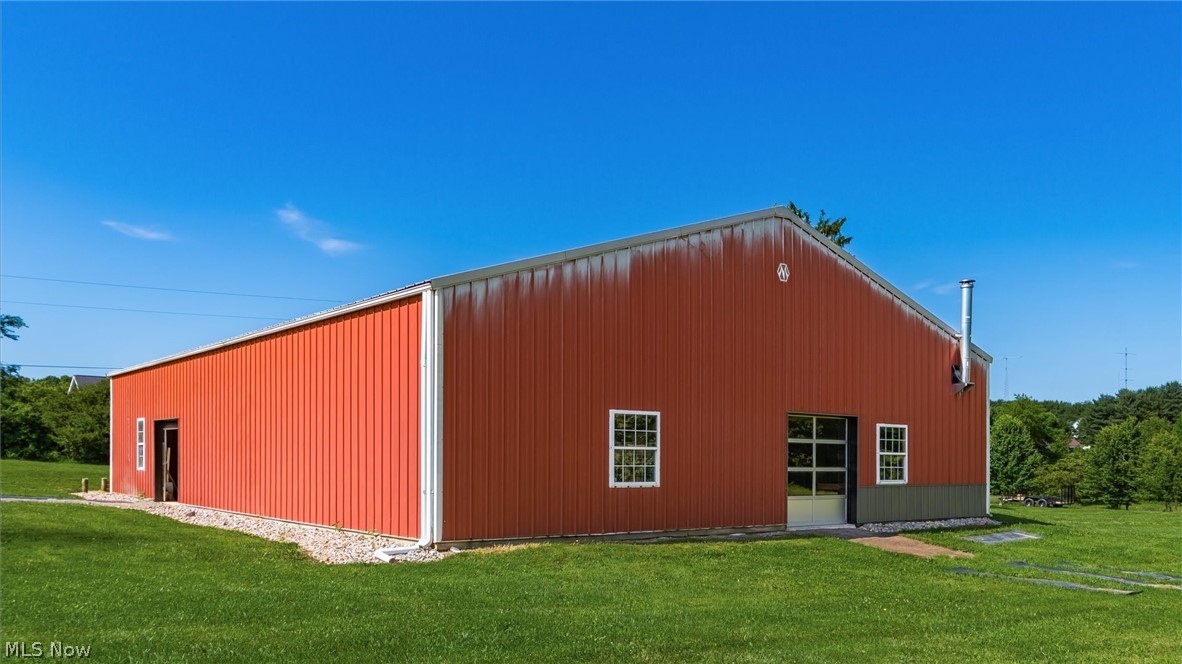 4920 Dresden Road Zanesville OH 43701