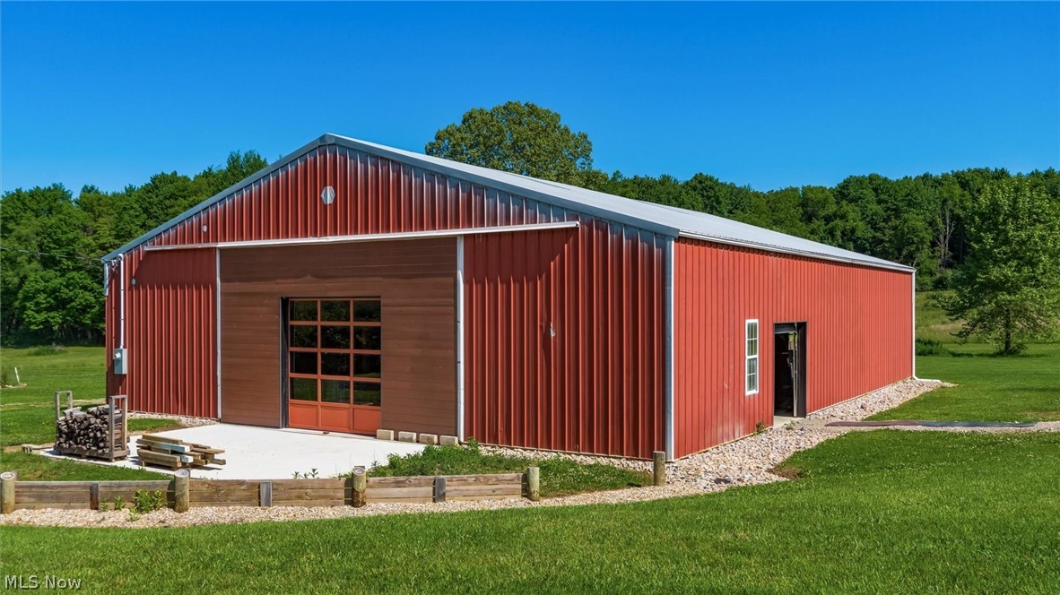 4920 Dresden Road Zanesville OH 43701