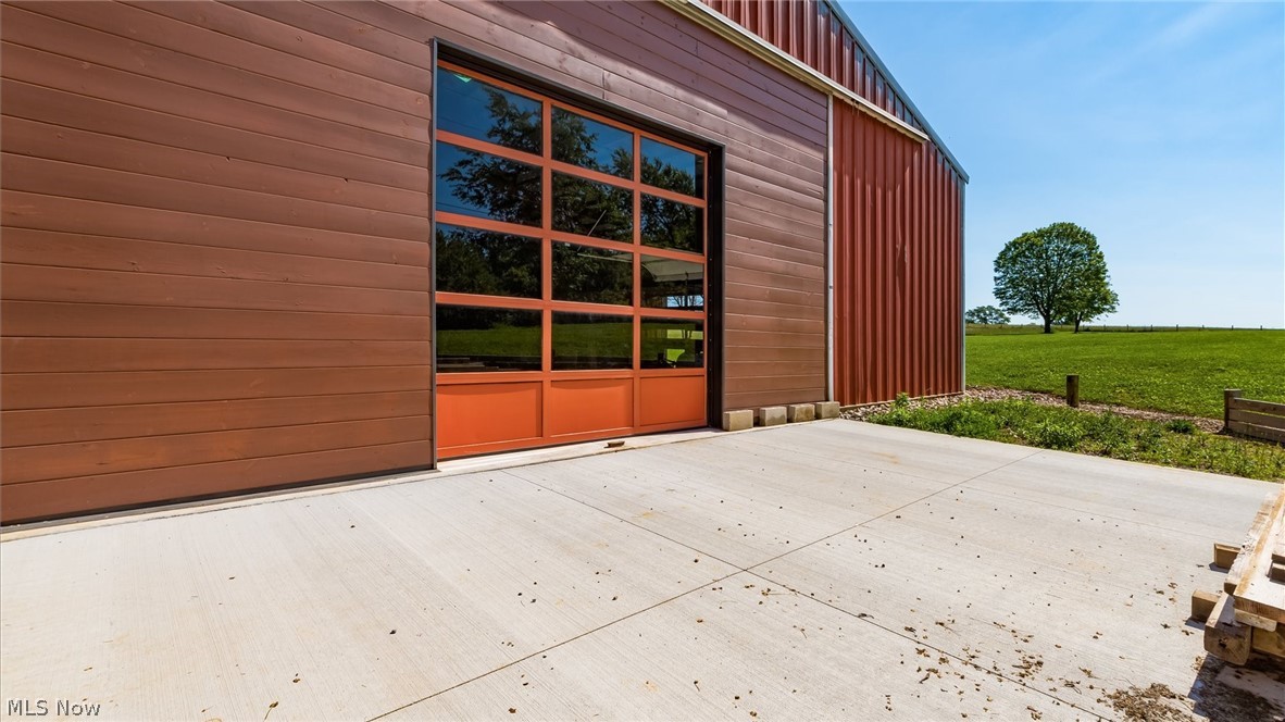 4920 Dresden Road Zanesville OH 43701